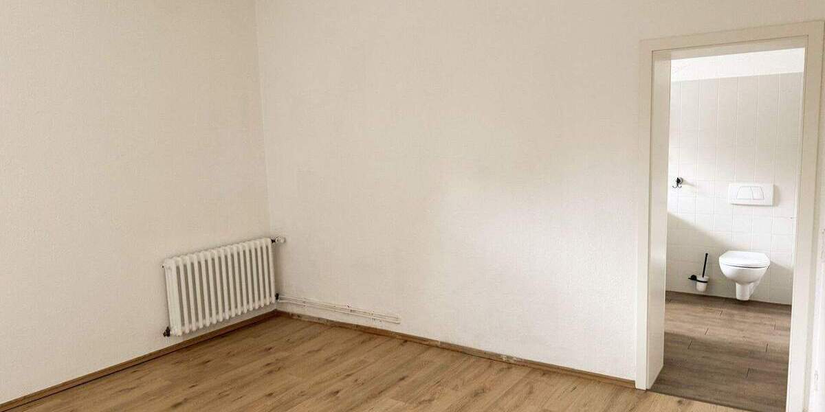 Einfamilienhaus Delingsdorf - 4 Zimmer, 130 m&sup2;, 498.000&euro; | Angebot:25779950