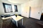 Etagenwohnung Hamburg Wandsbek - 1 Zimmer, 55 m&sup2;, 1.500&euro; | Angebot:26551957