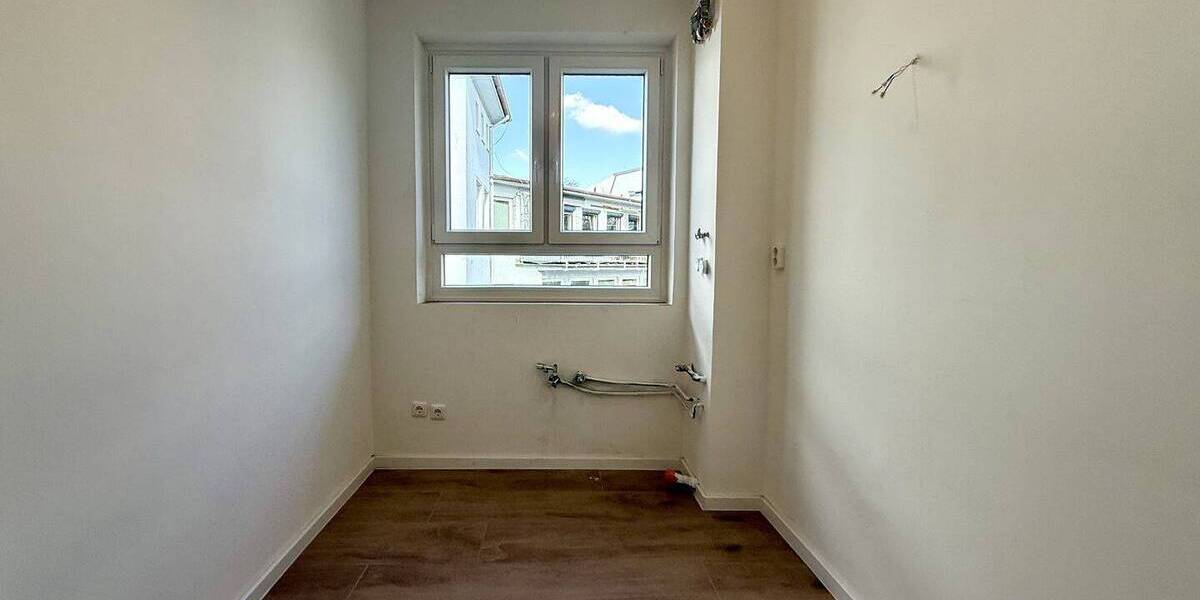 Etagenwohnung Hamburg Altona-Altstadt - 2 Zimmer, 70 m&sup2;, 550.000&euro; | Angebot:25687378