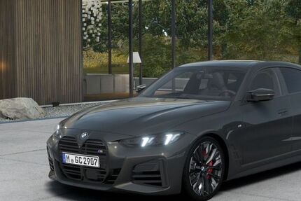 BMW M440 6.263 km 79.910 &euro; Hamburg 21073