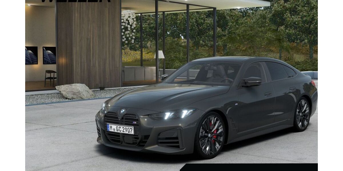 BMW M440 6.263 km 79.910 &euro; Hamburg 21073