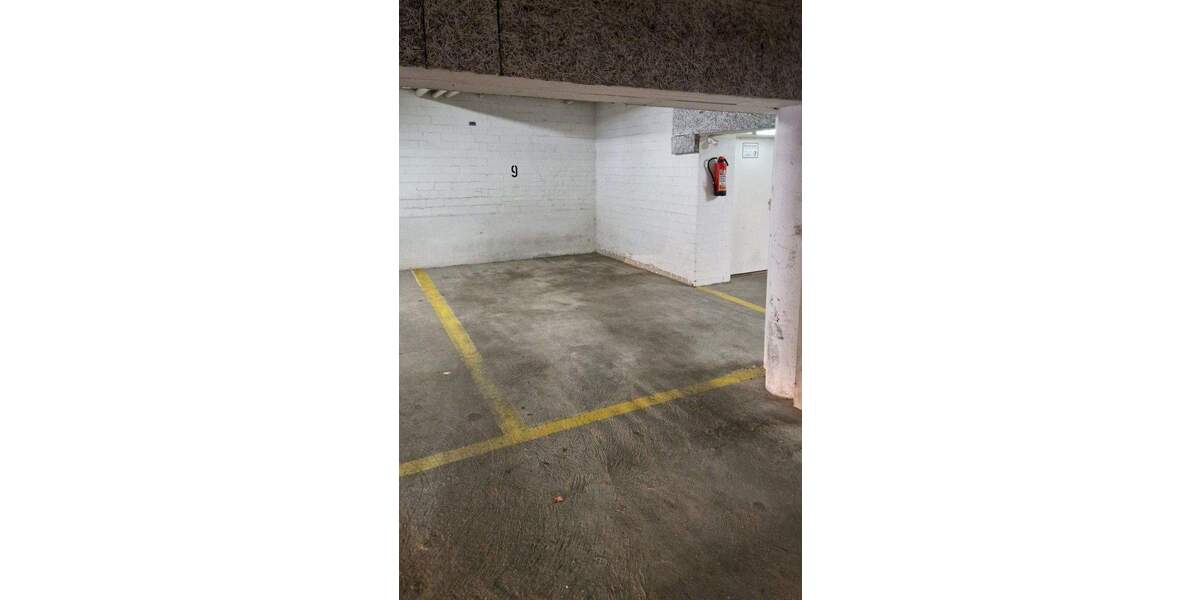 Etagenwohnung Hamburg Wellingsbüttel - 3 Zimmer, 108 m&sup2;, 495.000&euro; | Angebot:25663315