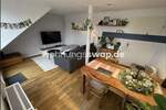 Etagenwohnung Hamburg Altona-Nord - 3 Zimmer, 76 m&sup2;, 900&euro; | Angebot:25971938