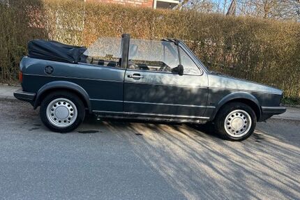 VW Golf 199.934 km 11.200 &euro; Hamburg 22359