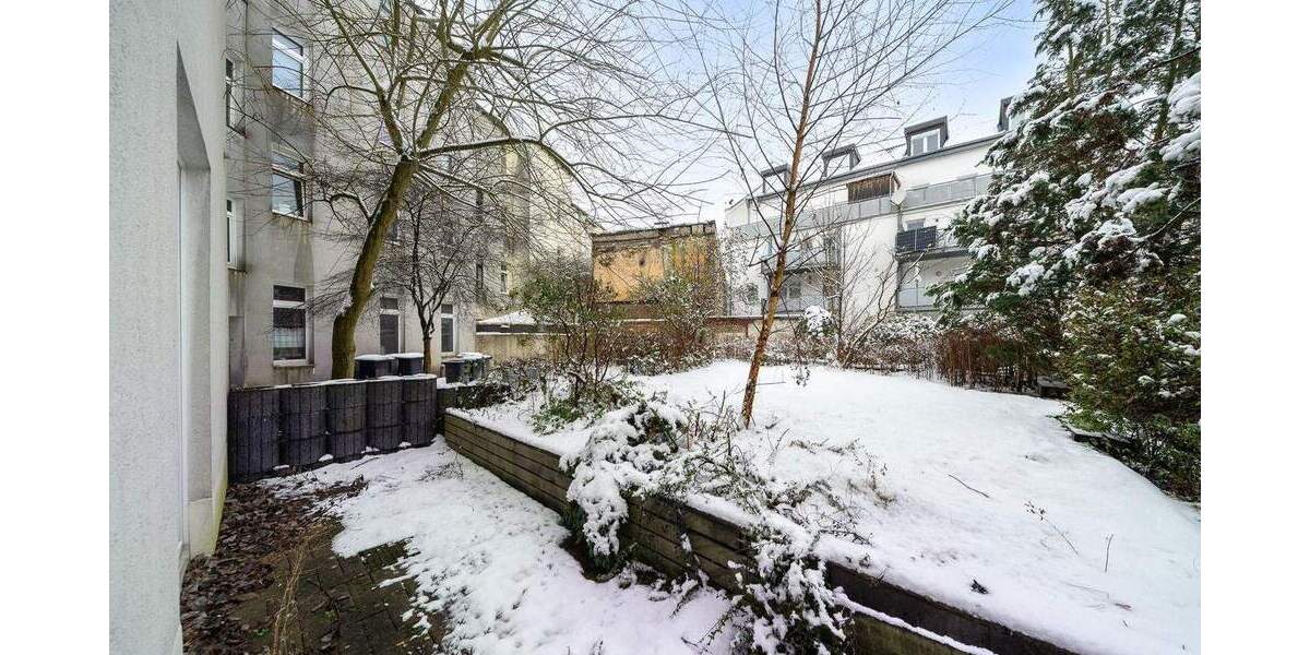 Etagenwohnung Hamburg Wilstorf - 2 Zimmer, 71 m&sup2;, 249.000&euro; | Angebot:25752898