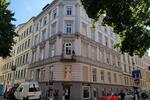 Gewerbeobjekt Hamburg Sternschanze - 4.800&euro; | Angebot:26300161
