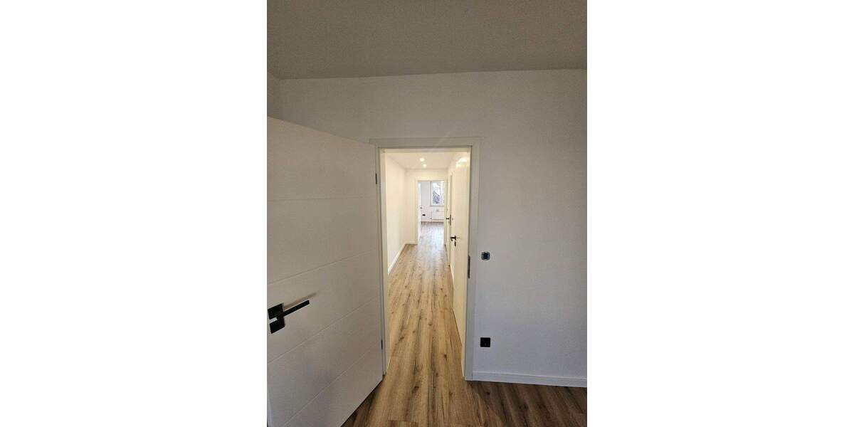 Etagenwohnung Hamburg Niendorf - 3 Zimmer, 80 m&sup2;, 398.000&euro; | Angebot:25720683