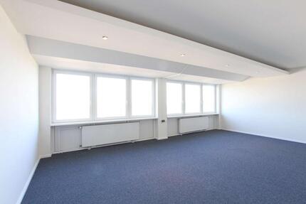 Gewerbeobjekt Hamburg Rothenburgsort - 450&euro; | Angebot:17687830