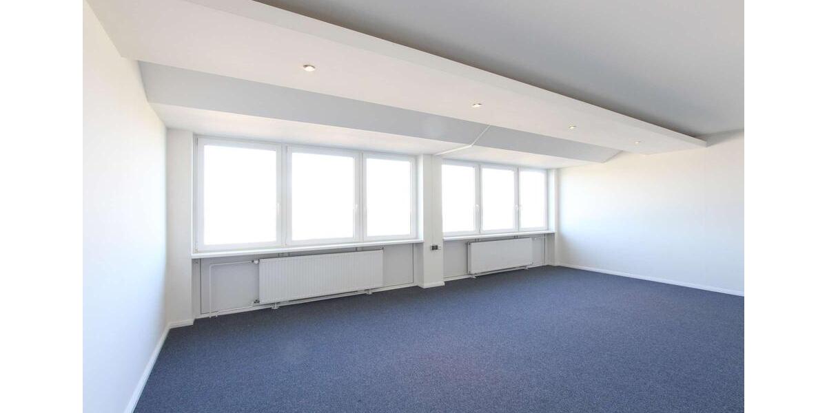 Gewerbeobjekt Hamburg Rothenburgsort - 450&euro; | Angebot:17687830