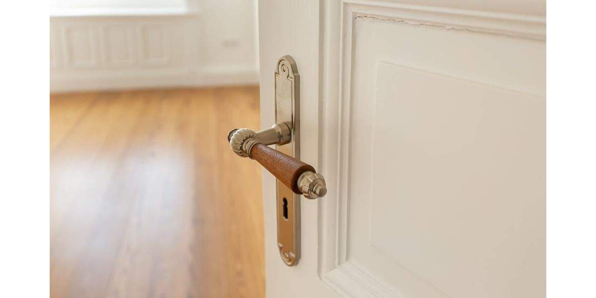 Etagenwohnung Hamburg Harvestehude - 4 Zimmer, 115 m&sup2;, 1.749.000&euro; | Angebot:25777898