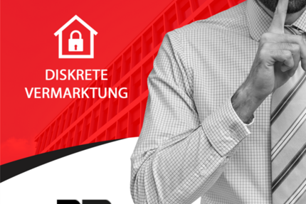 Gewerbeobjekt Henstedt-Ulzburg Ulzburg - 7.490.000&euro; | Angebot:2509333