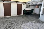 Doppelhaushälfte Elmshorn - 3 Zimmer, 55 m&sup2;, 259.000&euro; | Angebot:26900870