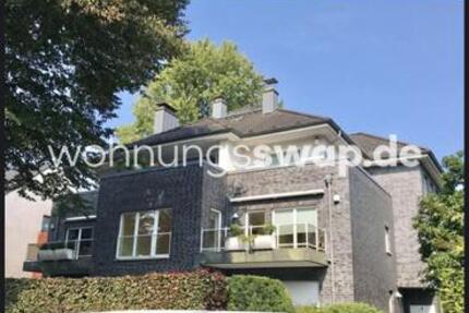 Wohnung Hamburg Eppendorf - 4 Zimmer, 140 m&sup2;, 2.300&euro; | Angebot:24539213
