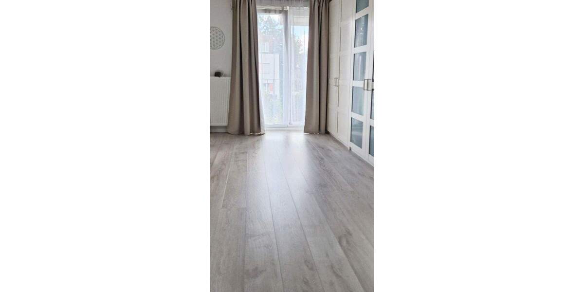 Doppelhaushälfte Hamburg Billstedt - 4 Zimmer, 126 m&sup2;, 799.000&euro; | Angebot:25720741