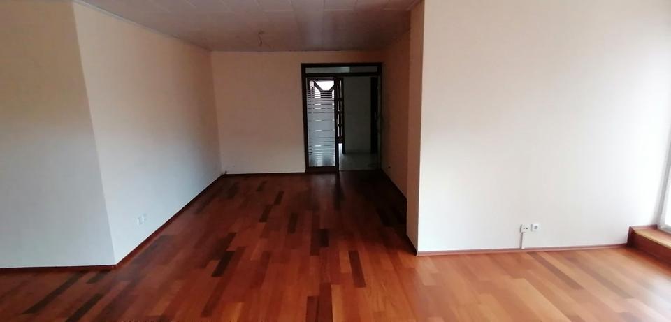Terrassenwohnung Reinbek - 4 Zimmer, 120 m&sup2;, 485.000&euro; | Angebot:26341618