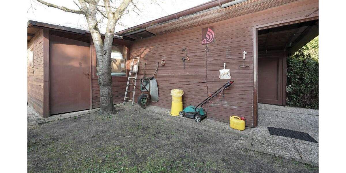 Doppelhaushälfte Hamburg Hausbruch Neugraben-Fischbek - 5 Zimmer, 121 m&sup2;, 490.000&euro; | Angebot:25731129