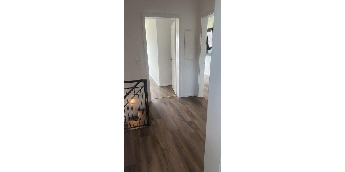 Doppelhaushälfte Hamburg Schnelsen - 4 Zimmer, 140 m&sup2;, 1.200.000&euro; | Angebot:25799416