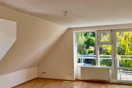 Wohnung Schenefeld - 2.5 Zimmer, 81 m&sup2;, 322.000&euro; | Angebot:26787046