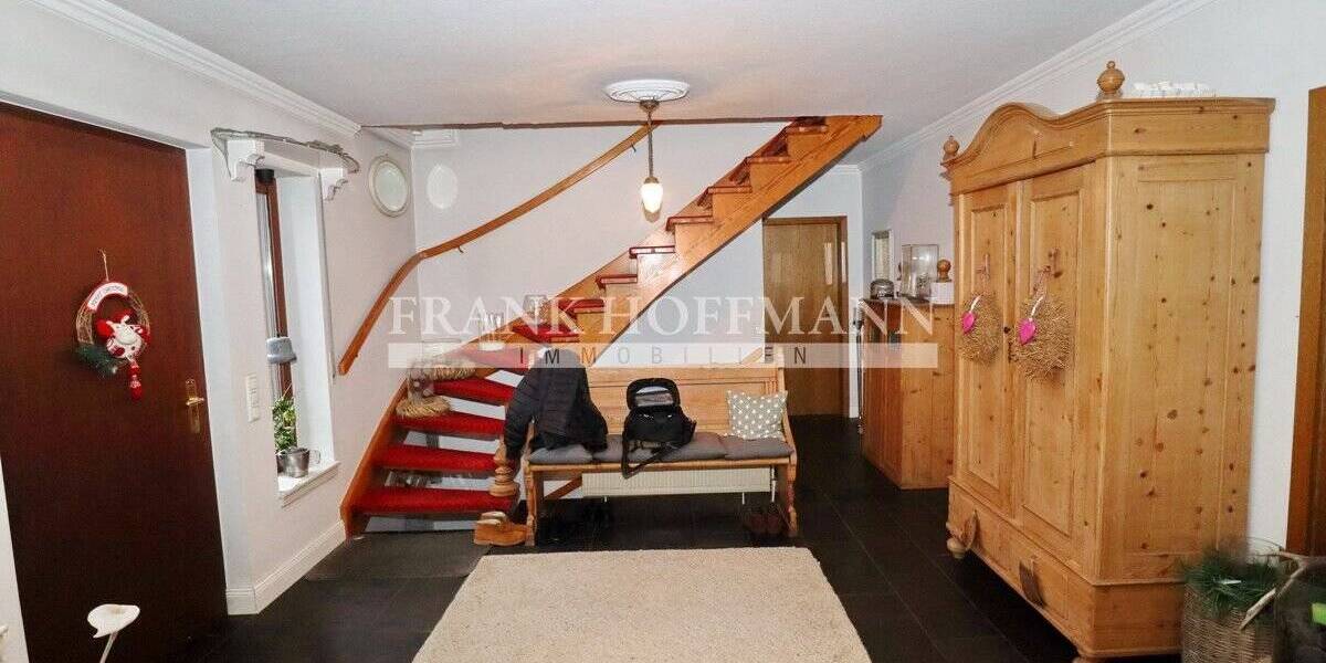 Einfamilienhaus Kaltenkirchen - 6 Zimmer, 209 m&sup2;, 589.000&euro; | Angebot:25700488