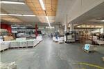 Gewerbeobjekt Norderstedt Garstedt - 9.750&euro; | Angebot:26071198