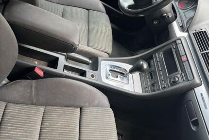 Audi A4 360.000 km 2.500 &euro; Hamburg 22293