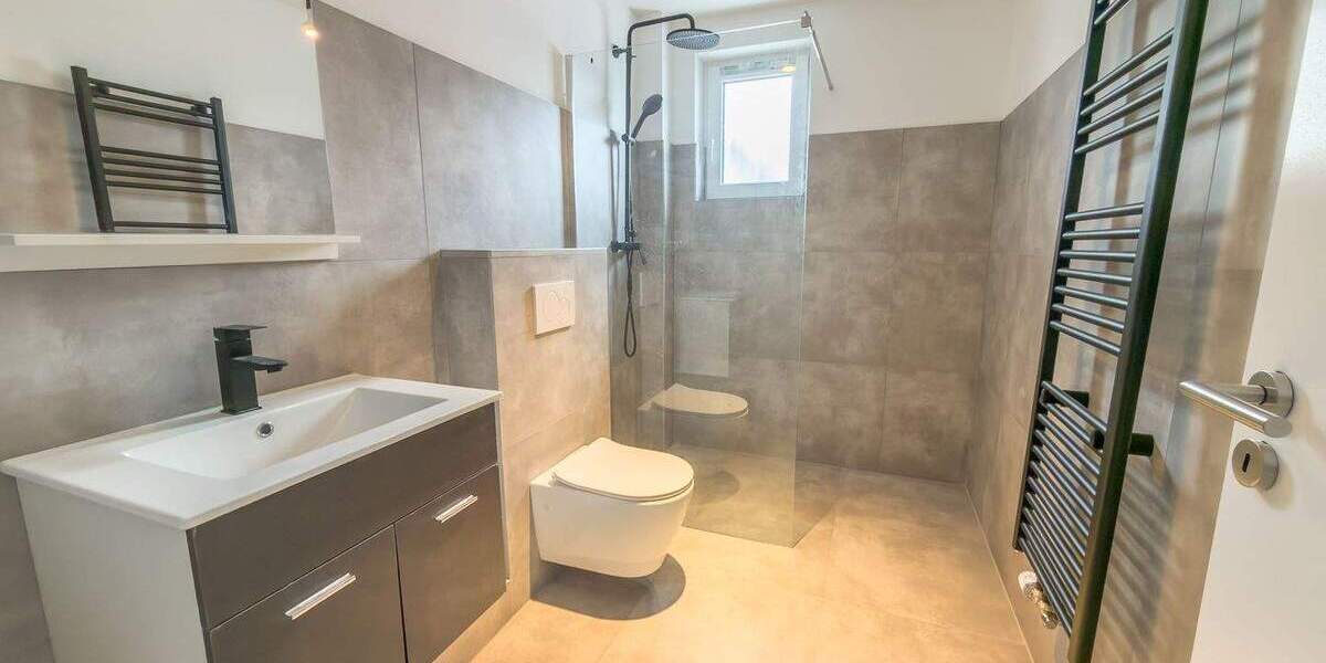 Doppelhaushälfte Hamburg Heimfeld - 4 Zimmer, 95 m&sup2;, 499.999&euro; | Angebot:25692418