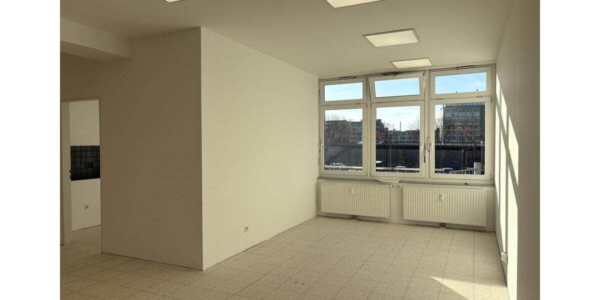 Gewerbeobjekt Hamburg Hamburg-Mitte - 3.450&euro; | Angebot:25366017