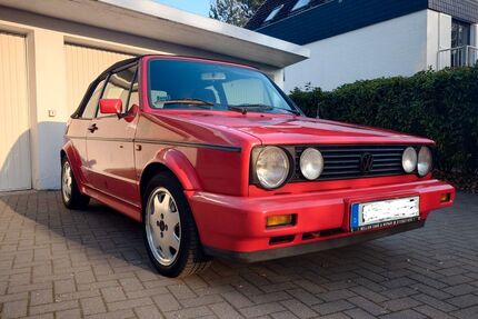 VW Andere 275.000 km 7.900 &euro; Hamburg 22607