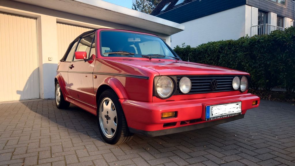 VW Andere 275.000 km 7.900 &euro; Hamburg 22607