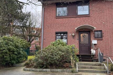 Haus Hamburg Harburg - 4 Zimmer, 108 m&sup2;, 449.000&euro; | Angebot:26072342