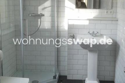 Wohnung Klein Nordende - 3 Zimmer, 55 m&sup2;, 780&euro; | Angebot:25181872