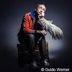 Alfons – Le Best Of