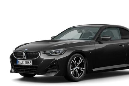 BMW 218 17.588 km 34.490 &euro; Hamburg-Bergedorf 21033