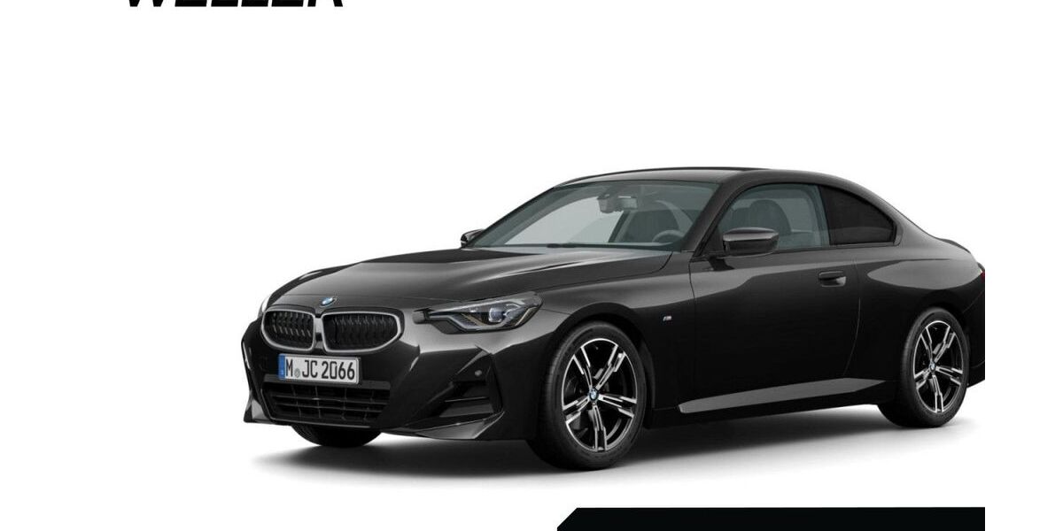 BMW 218 17.588 km 34.490 &euro; Hamburg-Bergedorf 21033