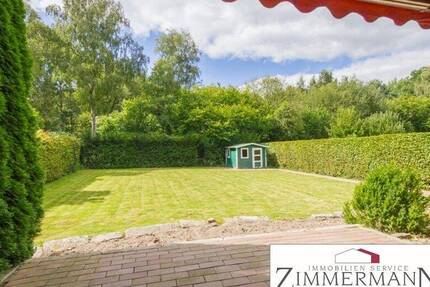 Grundstück Hamburg Volksdorf - 470.000&euro; | Angebot:25747077