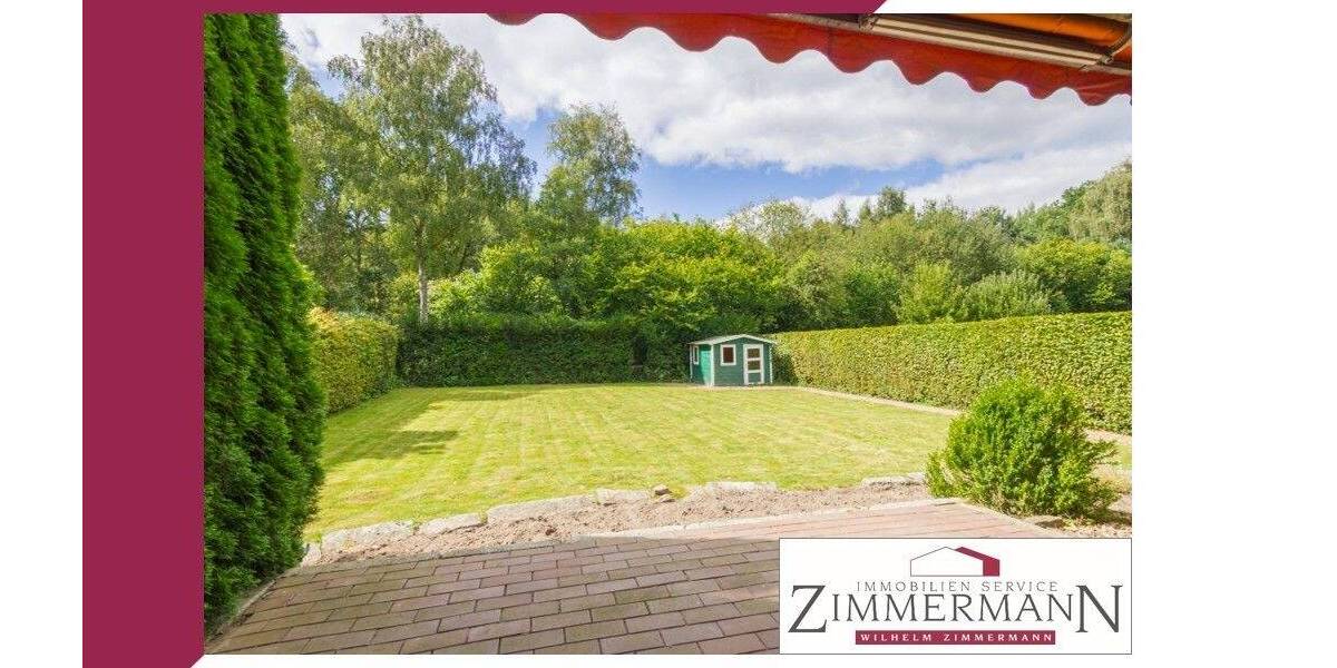 Grundstück Hamburg Volksdorf - 470.000&euro; | Angebot:25747077