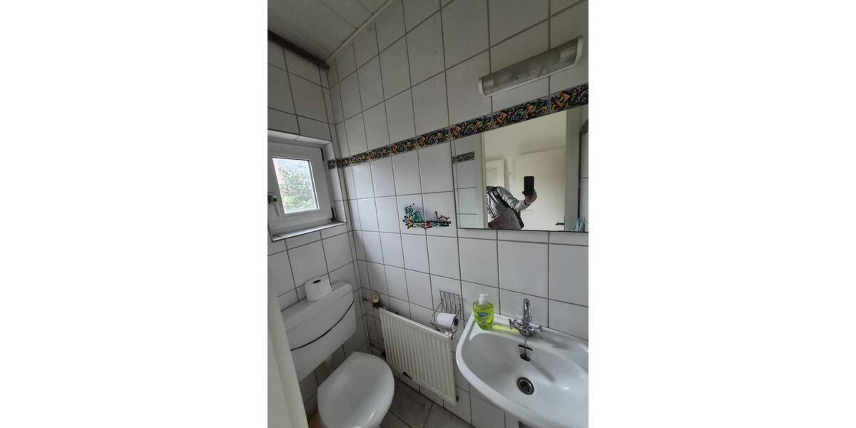 Reihenhaus Pinneberg - 3 Zimmer, 68 m&sup2;, 265.000&euro; | Angebot:26594491