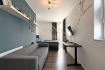 EFFIZIENZKLASSE A + Familientraum in Bestlage! - Doppelhaushälfte Bad Bramstedt | Angebot:26544876