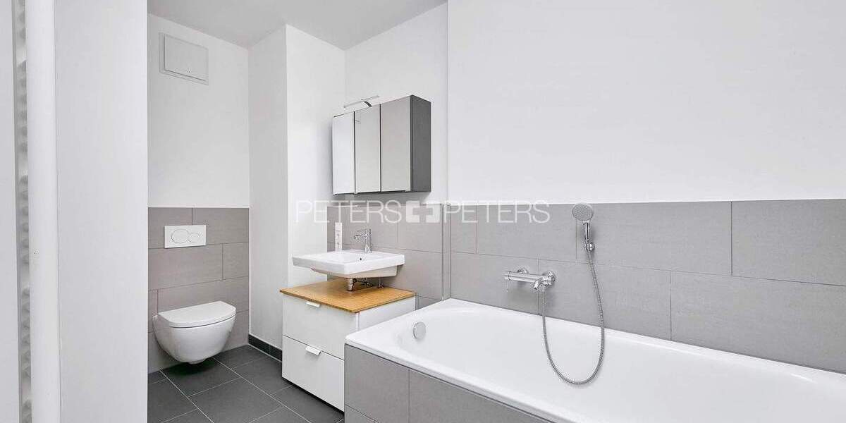 Einfamilienhaus Hamburg Bergedorf - 2 Zimmer, 445.000&euro; | Angebot:25777572