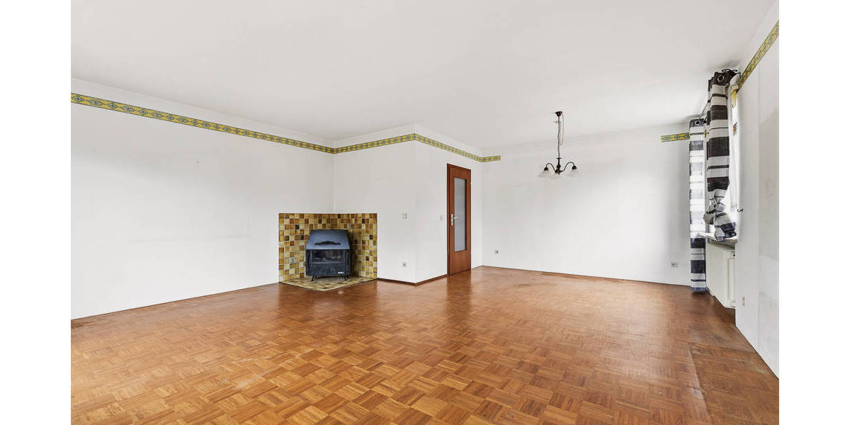 Einfamilienhaus Hamburg / Tonndorf Tonndorf - 1 Zimmer, 271 m&sup2;, 795.000&euro; | Angebot:26015600