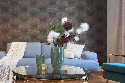 Zimmer Hamburg Rotherbaum - 3 Zimmer, 1.950&euro; | Angebot:5922329