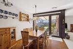 Reihenmittelhaus Kaltenkirchen - 4 Zimmer, 133 m&sup2;, 389.000&euro; | Angebot:26310044