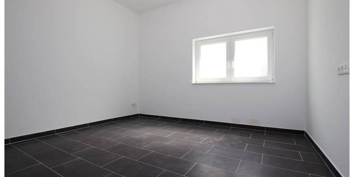 Gewerbeobjekt Glinde - 225.000&euro; | Angebot:26833572