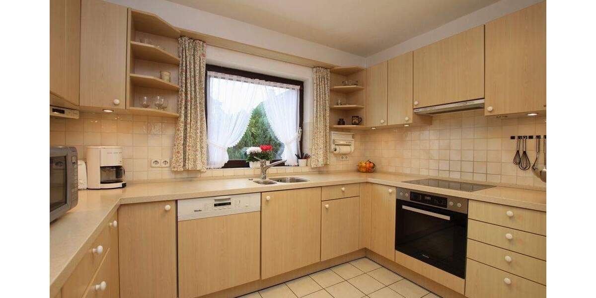 Einfamilienhaus Hamburg-Poppenbüttel Poppenbüttel - 5 Zimmer, 122 m&sup2;, 625.000&euro; | Angebot:25674912