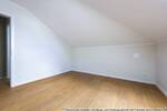 Etagenwohnung Halstenbek - 4 Zimmer, 127 m&sup2;, 791.000&euro; | Angebot:25706052