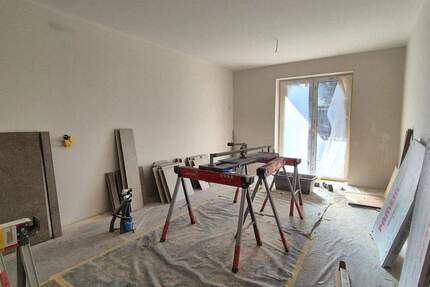 Wohnung Norderstedt Harksheide - 2 Zimmer, 50 m&sup2;, 1.080&euro; | Angebot:25687860