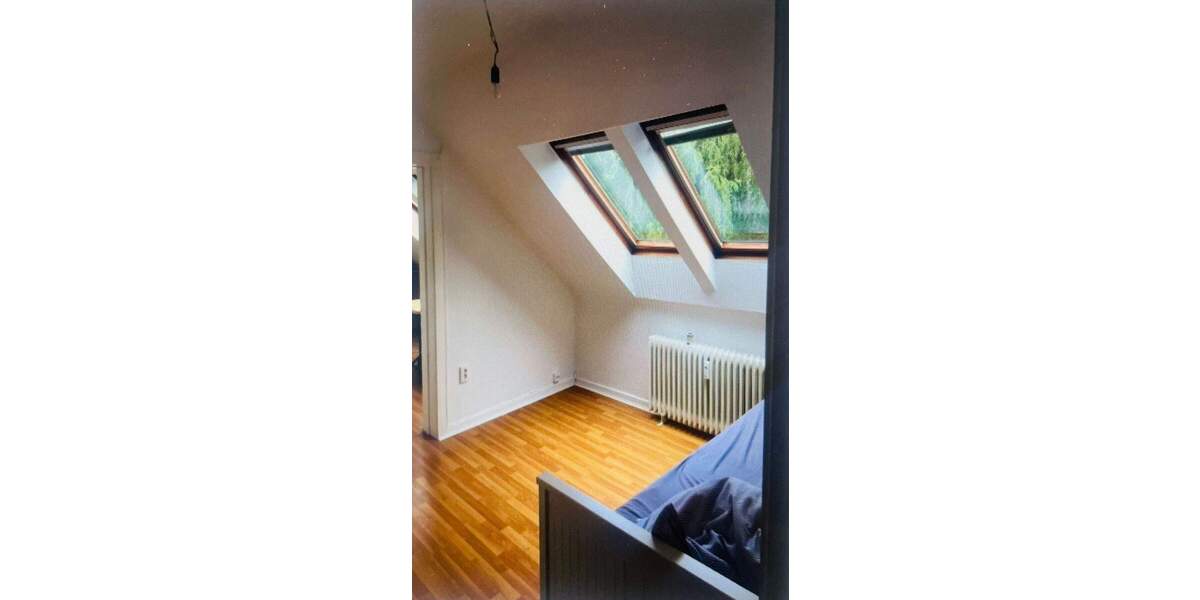 Mehrfamilienhaus, Wohnhaus Hamburg Hamm - 1 Zimmer, 1.790.000&euro; | Angebot:25674530