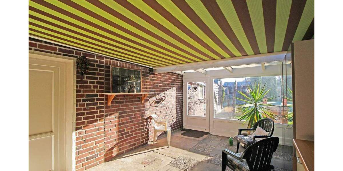 Einfamilienhaus Seth - 5 Zimmer, 150 m&sup2;, 370.000&euro; | Angebot:25775917