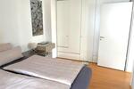 Etagenwohnung Hamburg Hamburg-Mitte - 2 Zimmer, 62 m&sup2;, 1.590&euro; | Angebot:26025427