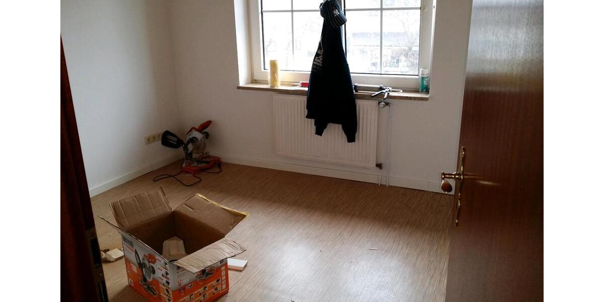 Etagenwohnung Bargteheide - 5 Zimmer, 142 m&sup2;, 371.000&euro; | Angebot:25885333